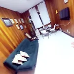 Cobertura 2 Quartos Em Copacabana